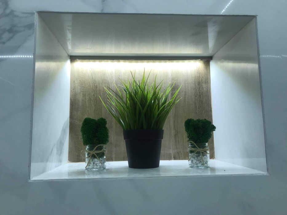 Подаръчета за гости / Декорация за дома