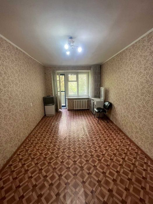 Продажа 1-комнатной квартиры