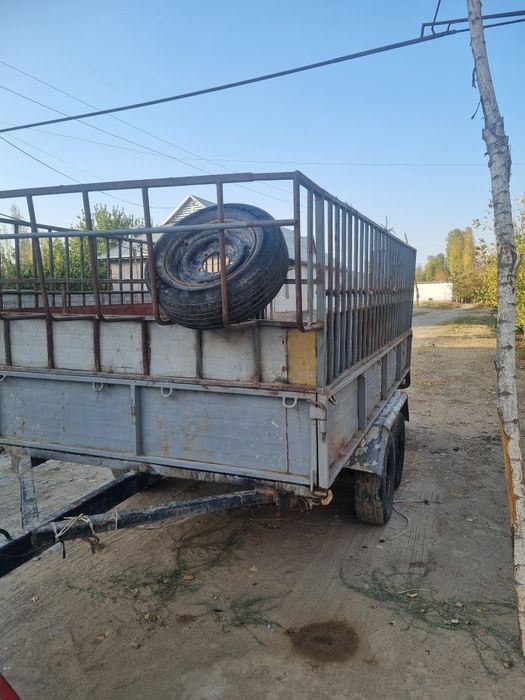 Gaz24,10prsepi bilan sotiladi