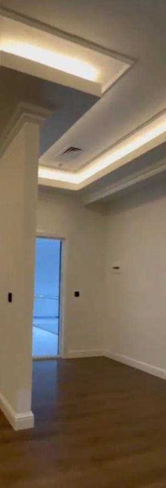 3к кв, 128кв.м с ремонтом Элитный ЖК NUR, Юнусабад р-н, новострой