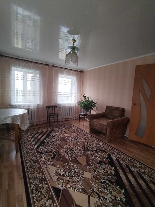 Продам частный дом