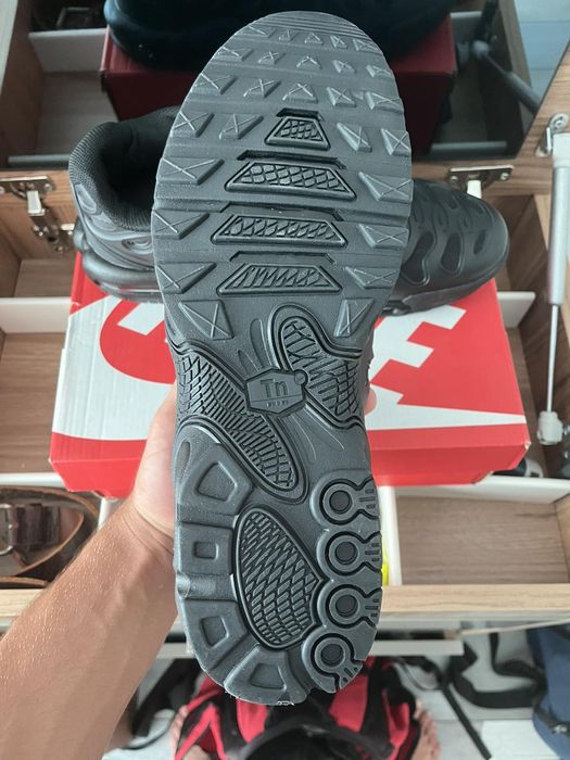 Nike Air Max 'Drift'