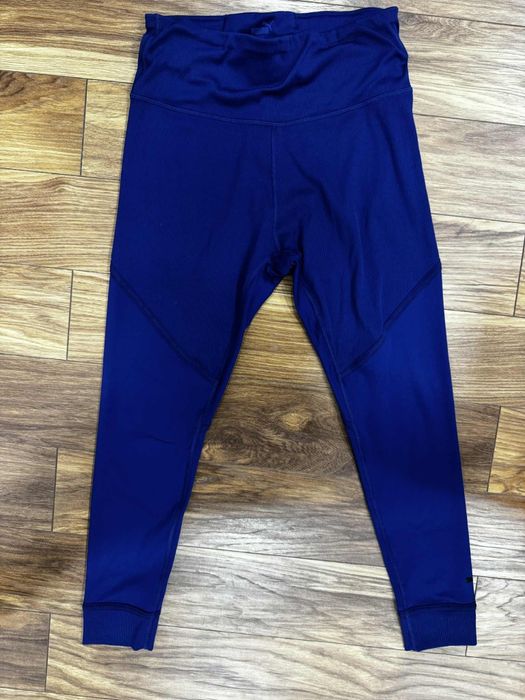 Дамски клин Puma