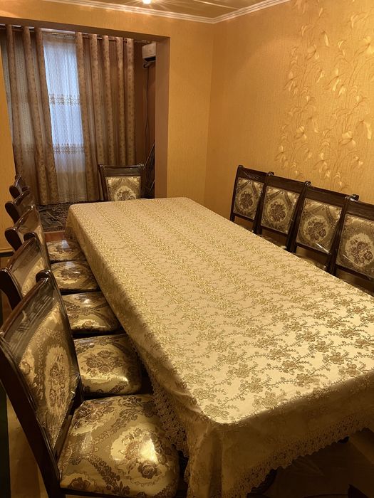 Stol/Stul srochno SOTILADI!!!