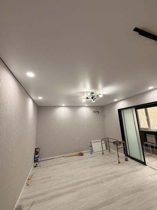 Натяжные потолки Natijnoy patalok Natyojnoy patolok Натежной потолок