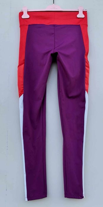 Tommy Hilfiger оригинален дамски клин М/Л размер