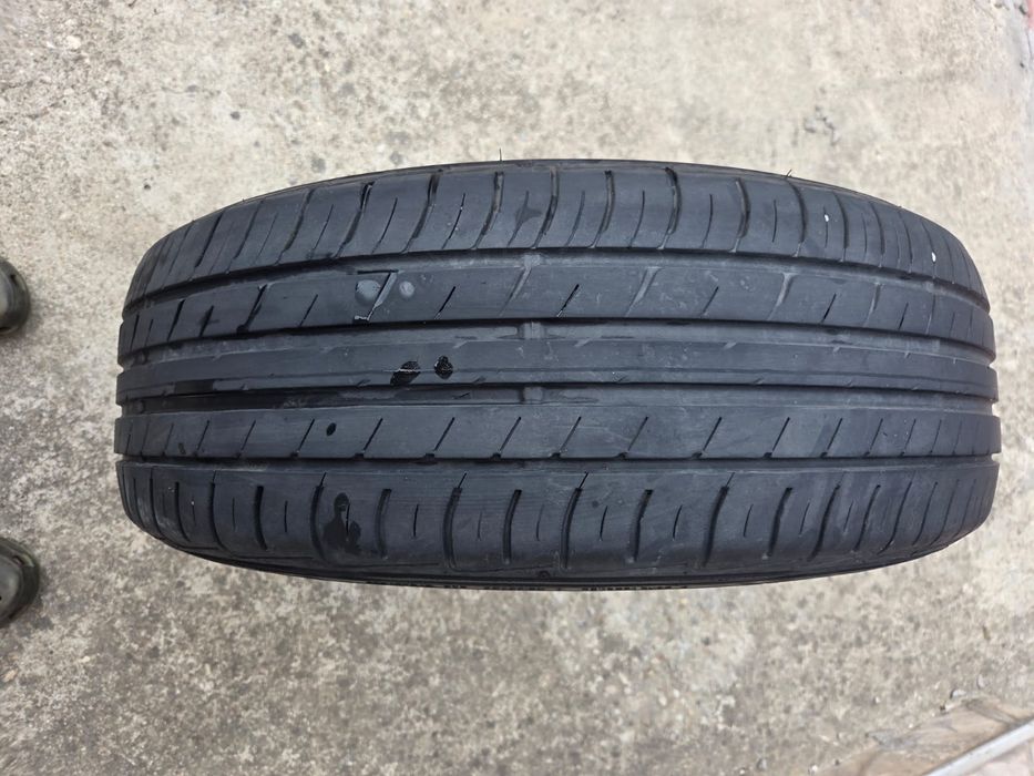 Anvelope vara 17 inch Falken Ziex 914A Ecorun