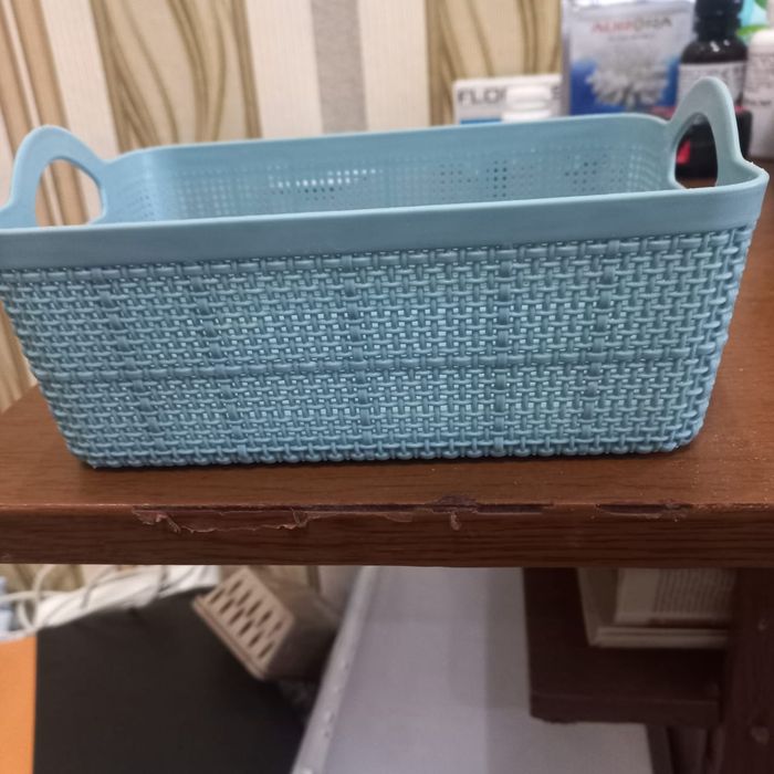 Формы для расстойки хлеба.