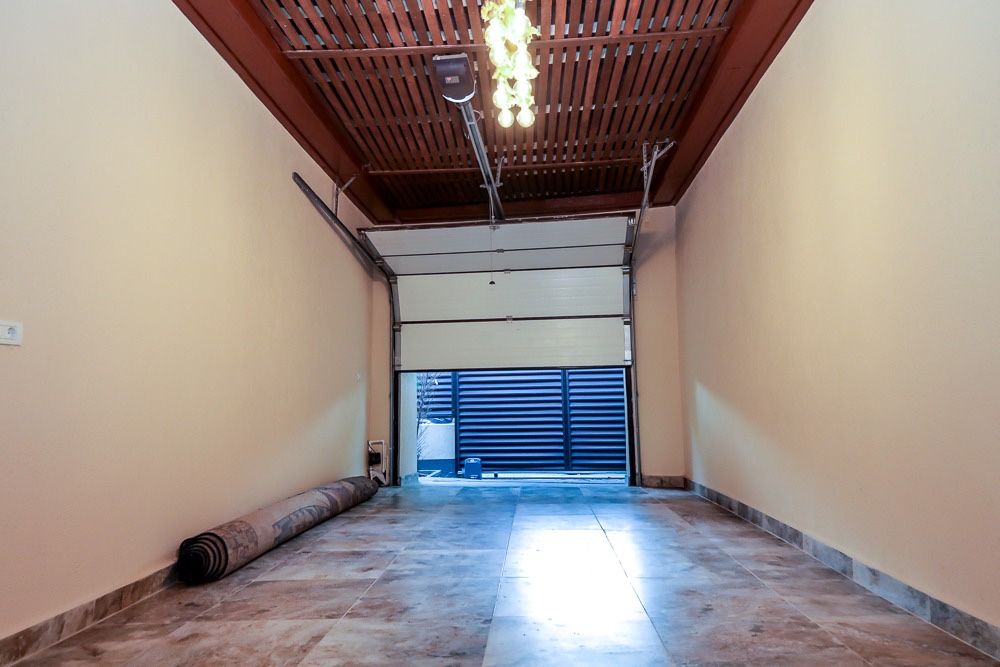 Casa  de. Vanzare