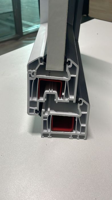 Терезе, Есік, Витраж, Окно, Двер, Арзан бағада