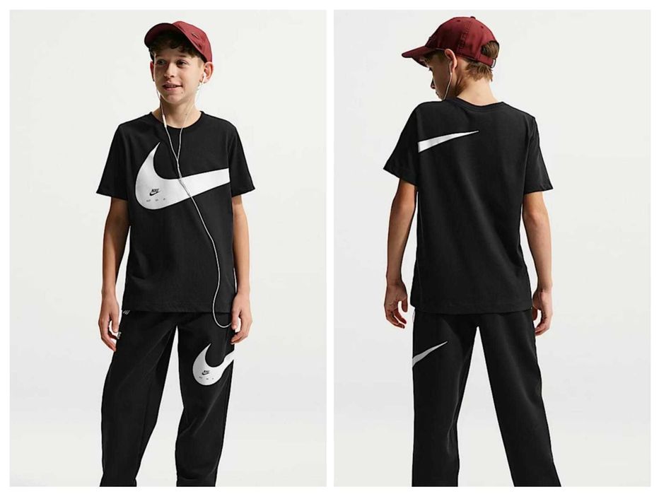 Nike Kids Top quality T-shirts
