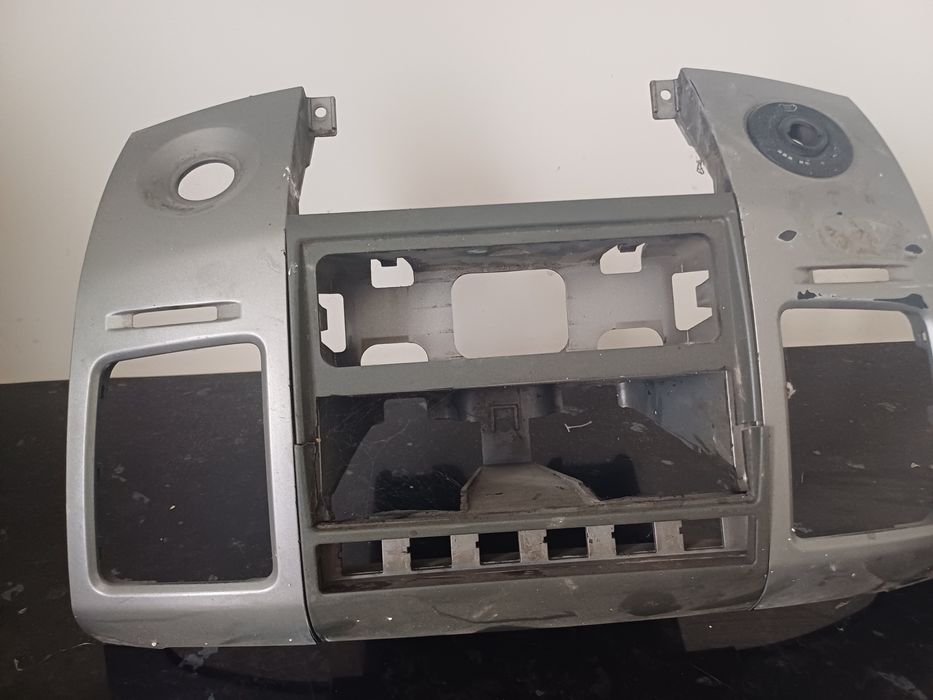 Панель сатылад 8 мын