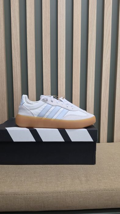 Мъжки маратонки Adidas