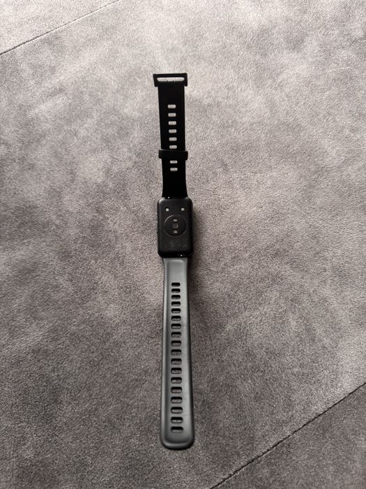 Bratara Fitness Huawei Band 7