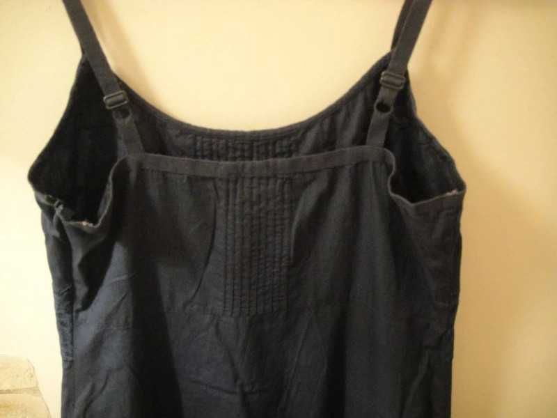 Rochie TU,marimea 12/40.stare buna