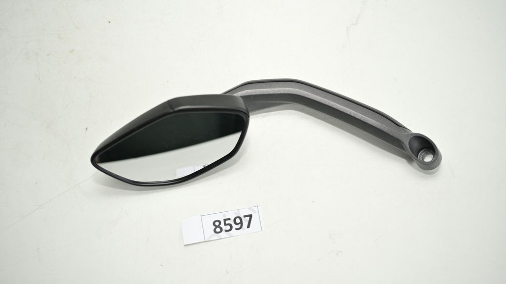 Ducati Multistrada V2 V4 V4S 2021 2024 Oglinda stanga