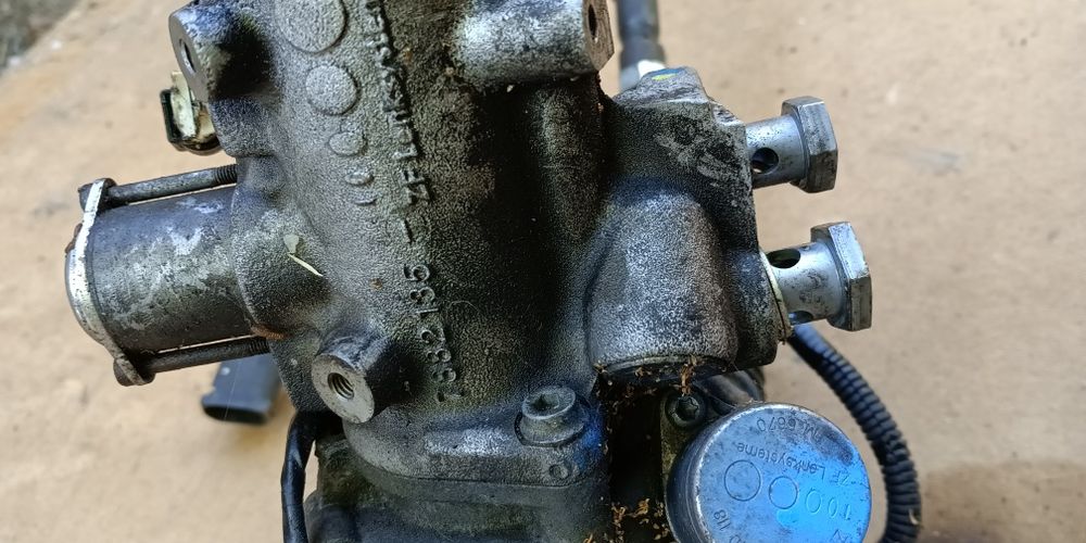 Активна рейка за БМВ х5