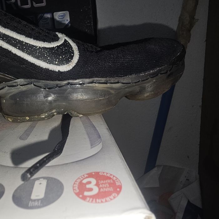 Детски маратонки Найк