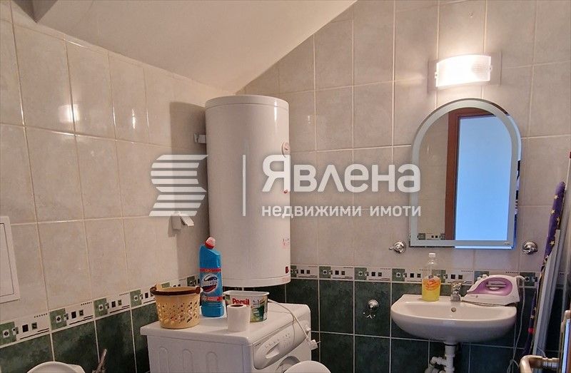 Продава се Къща в с. Кошарица, Област Бургас - 150 кв.м за 933 €/кв.м - Снимка #9