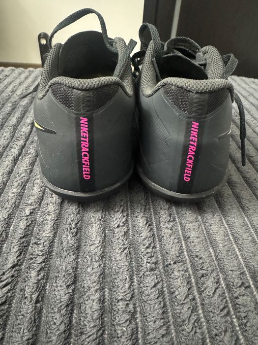 Nike мъжки маратонки