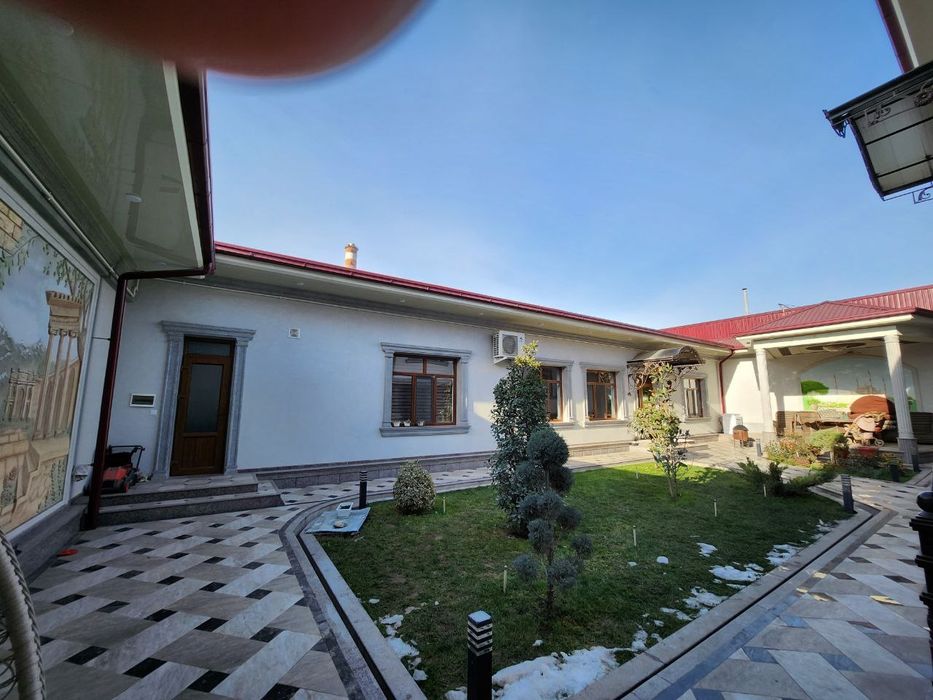 Уй сотилади срочна