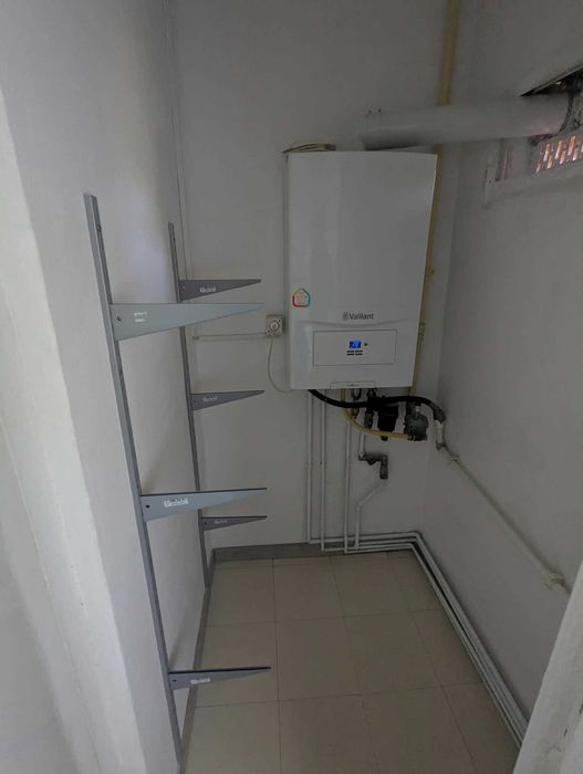 apartament 2 camere de inchiriat timisoara