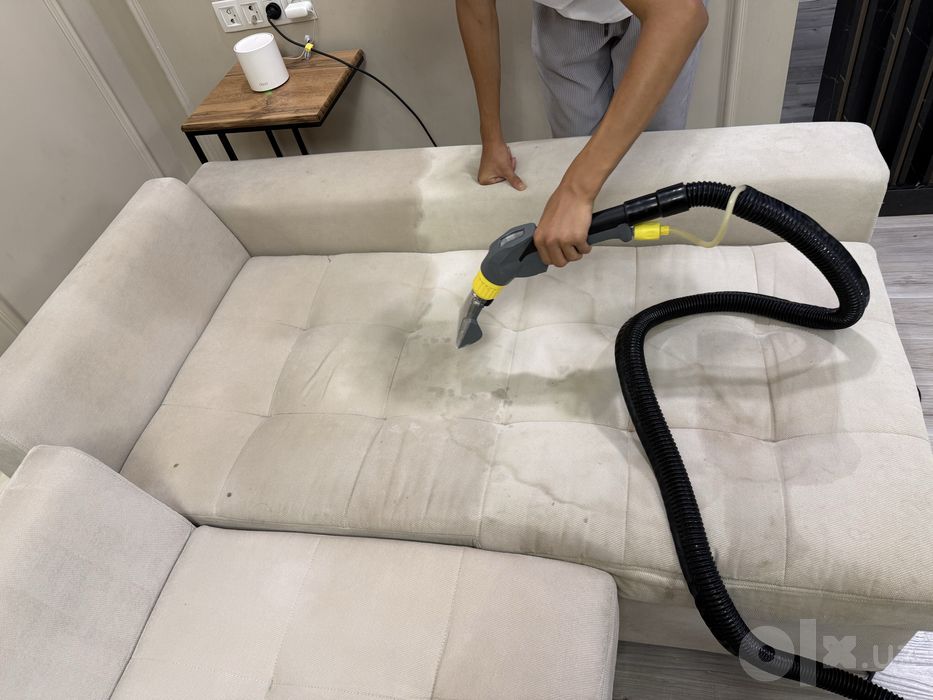 Divan kreslo matras stullarni professional yuvamiz.