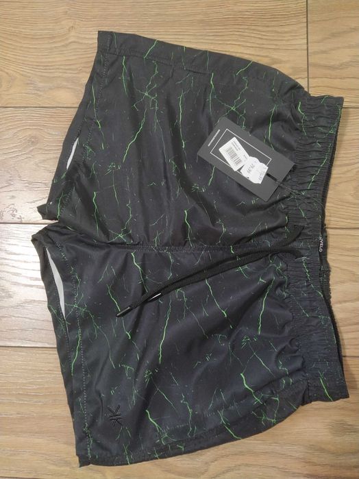 Sort de baie Kenvelo pentru barbati