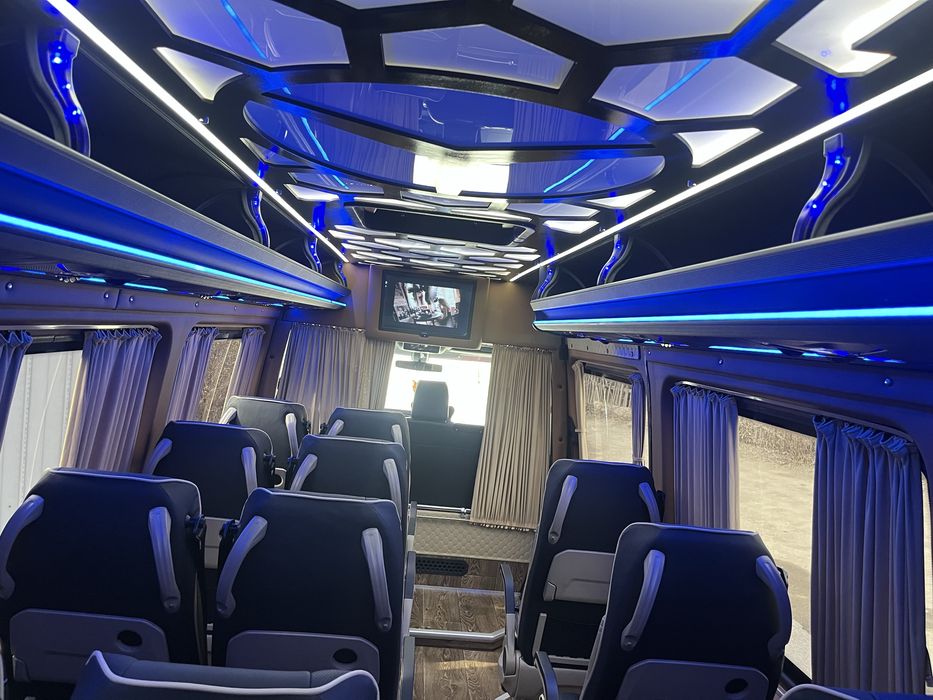 Vip Спринтер Sprinter Хайс спринтер пассажирские перевозки трансфер