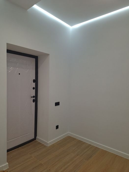 Продаю в ИПОТЕКУ  в центре 3х комнатнатную квартиру или обмен