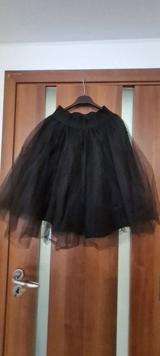 Пола нова S- M- 15 лева