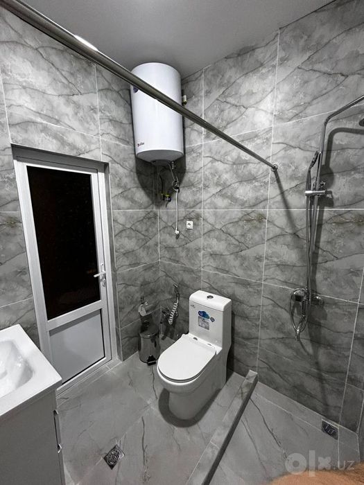 HOTEL - МехмонХона - Гостиница