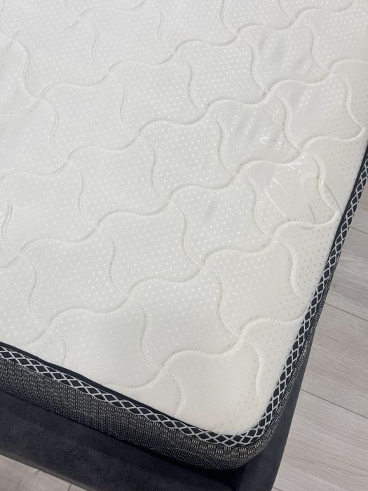 Продам матрас  новый