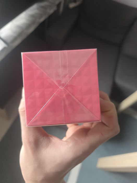 Valentino Donna 100ml Eau de Parfum