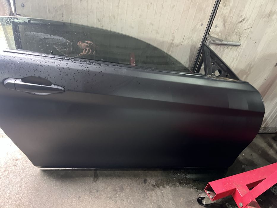 Врата бмв 4 ф32 купе ( vrata bmw 4 f32 coupe )