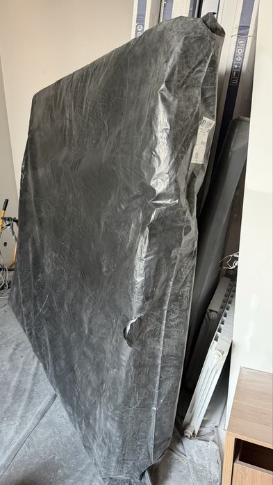 Продаю новый матрас