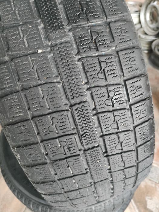 Шины шины болоны