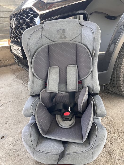 Детский Кресло сатлады