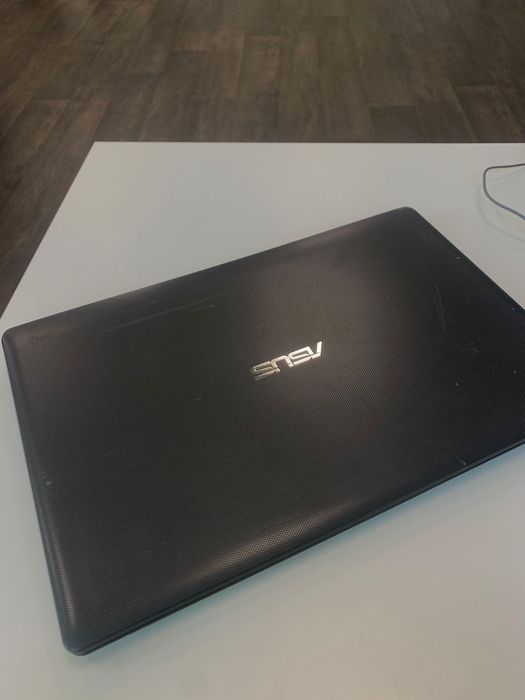 Ноутбук Asus Atheros