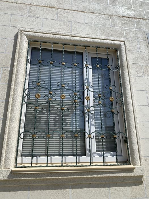 Решетка Решётка Навесы Перила Ограждения Перегартока