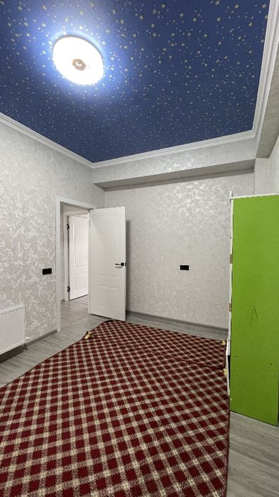 Farğona shaxar Sayilgoh kócha Jons yangi ochilgan KARZINKAa uy ijaraga