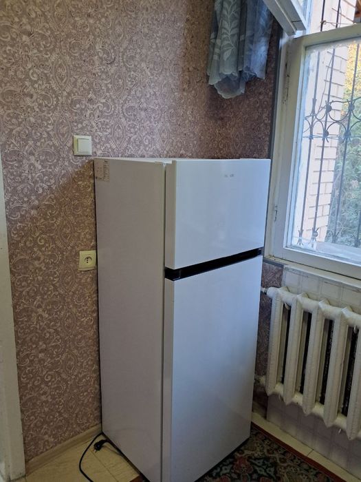 Чилонзор учтепа 21 кв ор: бозорча оркасида