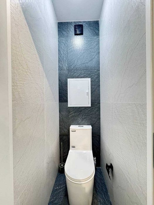 Чил-2 Панель 3в4/4/4 балкон 1,5/3 меб+тех Ориентир Новостройка  NRG