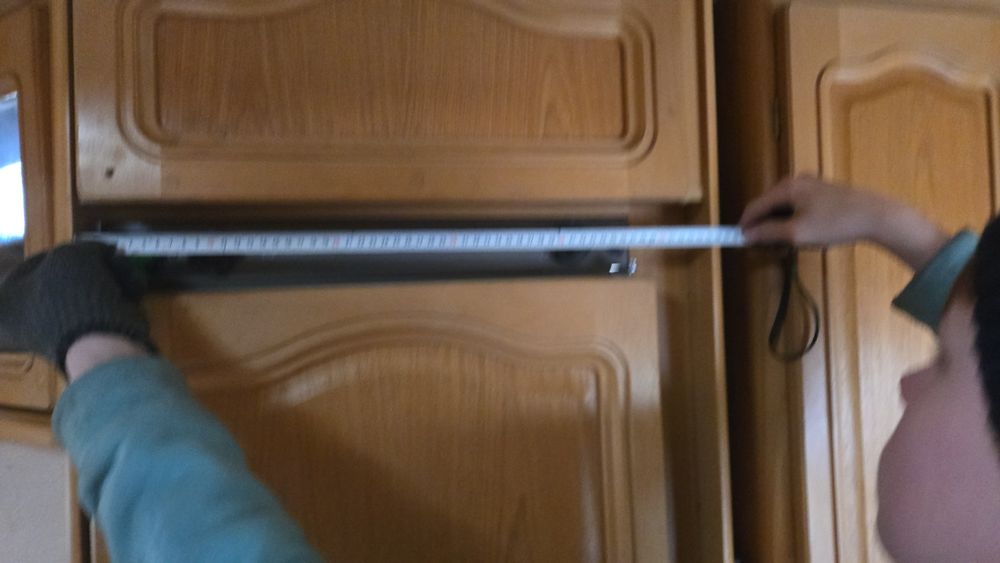 Продам холодильник для автодома