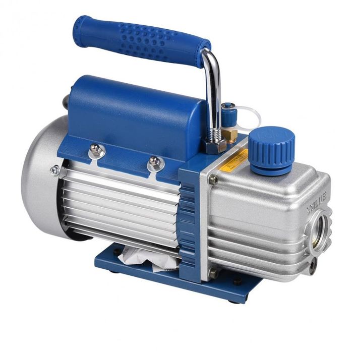 Продам ваккуматор