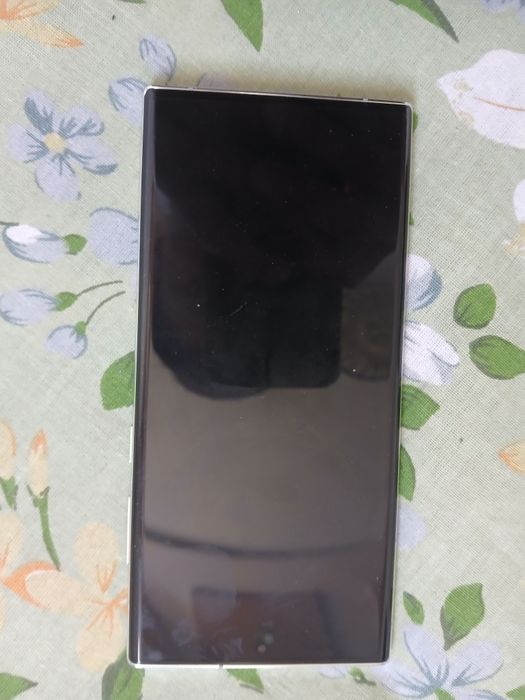 Samsung S 22 Ultra