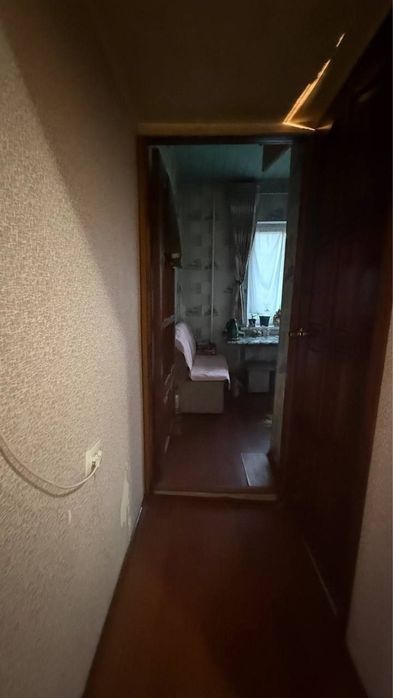 Продаю 2-х комнатную квартиру Сергели 2