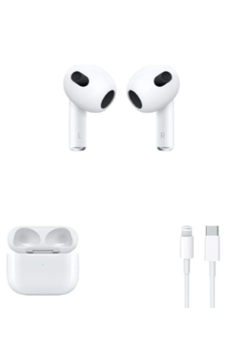 Airpods 3 original