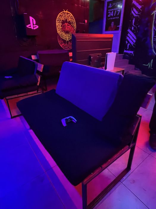 Ps 5 приставки ,игры