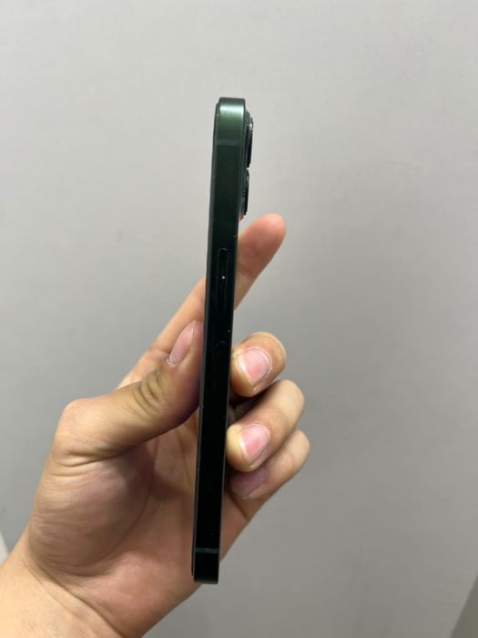 IPhone 13 128gb Состояние ИДИАЛ